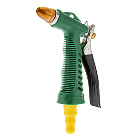 Hose Nozzle Spray Head for Water Spray Gun
