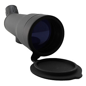 High Grade 20 50 Blue Coated Night Vision Monocular
