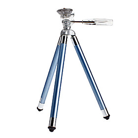 Dual Camera Photo Bracket Mount 2 Twin Cameras for 3D 3-D Stereo Stereoscopic Photography