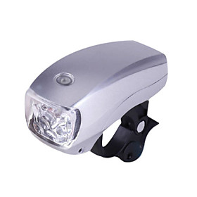 Xingcheng 5-LED Super Bright LED Bicycle Front Light XC-761