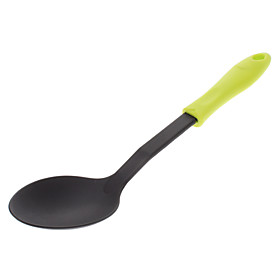 Kitchen Cooking Nylon Rice Ladle