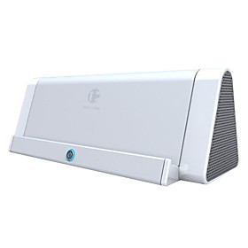 iPhone magic 328 Induction Speaker, Support All Mobile Phones   Built-in Battery