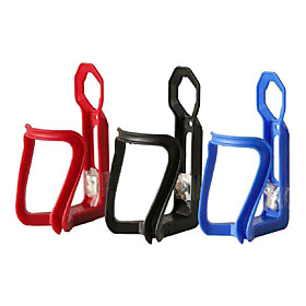 ROSWHEEL Plastic Durable Cycling Water Bottle Holder 59215