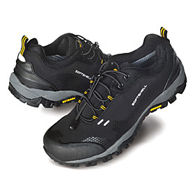 WALKING LIVING Waterproof Fishing Sneakers