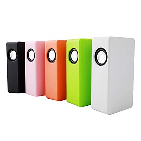 iPhone 228 Induction Speaker, Support All Mobile Phones   AAA Batteries