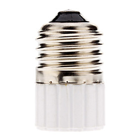 E27 to MR16 LED Bulbs Socket Adapter