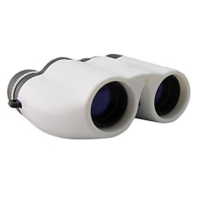 10 22 Blue Muti-Fully Coated Night Vision Telescope with Bag/Strap/Lens Cloth
