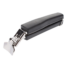 Kitchen Multifunction Pot Handle Tong Easy Holder