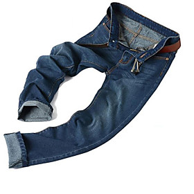 Casual Shorts - Casual 100% Cotton Shorts Uomo