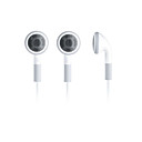 Earphones for Apple iPod 2 Gen