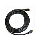 Cable Hdmi 10m (e4u-212) (� Partir De 3 Unit�s)