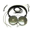 Cerrado Atr�s Port�tiles Auriculares (mlmd038)