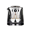 Saeco S-OG-SG Odea Giro Super-Automatic Espresso Machine