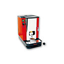 Single-Serve Automatic Espresso Machine