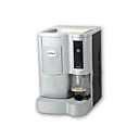 Single-Serve Automatic Espresso Machine