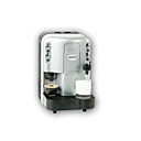 Automatic Espresso Machine