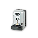 Single-Serve Automatic Espresso Machine