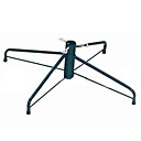 4 Pierna Stl �rbol Soporte (sdbg027)