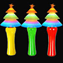 Tree drop christmas ornament (QTS-001)(Start From 30 Units)-Free Shipping