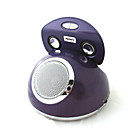 Speaker for Memory/SD,MMC Card& USB Flash Drive(EYP-025)