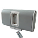 Digital Music System for iPod(EYP-007)
