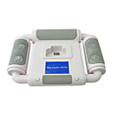 Digital Speaker for iPod, cellphone, MP3, MP4, CD, DVD, PC / Super Bass(EYP-010)