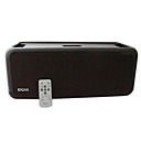 Portable Audio System IPOD(EYP-006)