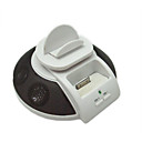 M-sound Mini Audio System(EYP-012)