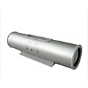 Music Portable Speaker for ipod Video /Nano /SILVER (EYP-019) (Start From 30 Units)