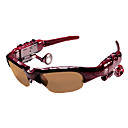 Gafas De Sol Con 2gb Mp3 (sm02-2)