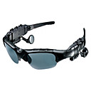 Gafas De Sol Con 2gb Mp3 (sm04-2)