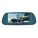 7-inch Rear View Monitor - Bluetooth Function (HF-H601B) (SZC0233)