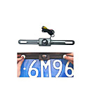 Rear View Camera OT-CM04 (SZC0226)