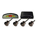LED Parking Sensor (RS-610E) (SZC0183)