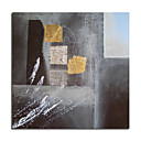 La Main Peinture Abstraite 28 24 
