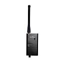 Hautes Sensibilit�s Vague � Large Spectre Et Sans Fil, D�tecteur De Micro Espion �quipement (szq024)