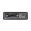1 Din Car DVD Player DH-510A (SZC388) (Start from 10 units) Free Shipping