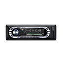 1 Din Car DVD Player DH-506 (SZC377) (Start from 5 units)