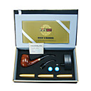 Lightinthebox ES  E-1pc tubería dse601 dzy011