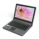 Hasee 12.1 TFT/T5750 2.0G/2G DDR2/160G Laptop Notebook Youya W230R (SZPC027)