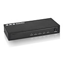 Hdmi 2x2 Switcher-splitter Le Soutien R�el Hdmi 1.3b Hsp0202b (smq056)