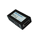 Hdmi R�p�teur (30m 1080p) Hdmi Femelle Vers Hdmi Femelle Hrp0101 (smq033)