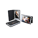 2,4 Pouces Usb Digital Photo Album Photo Frame (smq265)