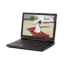 Hasee 14.1”TFT/T6400 2.0G/2G DDR2/160G Laptop/Wifi Intel 5100AN/DVDRW/HDMI Laptops Tianyun F6400