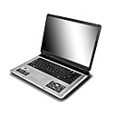 Hasee 15.4”TFT/ T3200 2.0G Hz CPU/1G DDR2 RAM/160G HDD Laptop Notebook Youya L3200 (SZPC037)