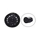 Night Vision Car COMS Rear View Camera
