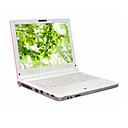 Hasee 12.1”TFT/Intel T6400 2.0GHz CPU/2G DDR2 RAM/160G HDD Laptop Notebook Youya HP260(SZPC045)