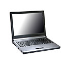Hasee 12.1”TFT/ T5750 2.0GHz CPU/1G DDR2 RAM/160G HDD/webcam/Laptop Youya W240N (SZPC043)
