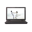 Hasee 14.1”TFT/T3200 2.0G/1G DDR2/160G Laptop Notebook Tianyun F320T(SZPC038)