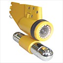 420tv Ligne Sous-marine Fisher Cam�ra Ccd Couleur Avec 20m De C�ble (szq431)